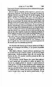 BULLETIN DE LA SOCIETE GEOLOGIQUE DE FRANCE 1852_000434